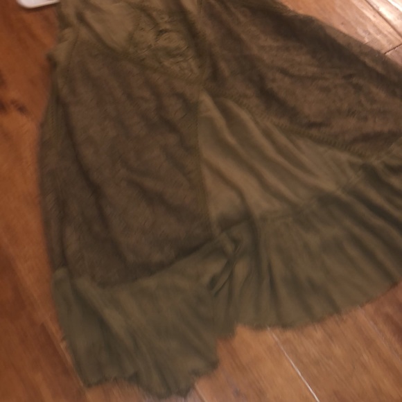 Free People dress - Picture 3 of 3